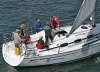Charter Yacht Bavaria 35 Match - 3 Cabins - Slovenia