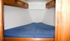 Charter Yacht Bavaria 35 Match - 3 Cabins - Slovenia