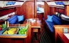 Charter Yacht Bavaria 36 Cruiser - 3 Cabins - Trogir, Croatia