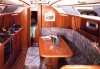 Charter Yacht Bavaria 36 Holiday - 3 Cabins - Croatia