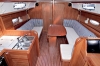 Charter Yacht Bavaria 37 Cruiser - 3 Cabins - Palma