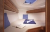 Charter Yacht Bavaria 37 Cruiser - 3 Cabins - Palma