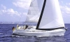 Ana - Bavaria 38 Cruiser - 3 Cabins - Marina Sibenik