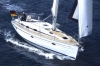 Charter Yacht Bavaria 39 Cruiser - 3 Cabins - Turkey