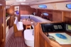 Charter Yacht Bavaria 39 Cruiser - 3 Cabins - Turkey
