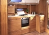 Charter Yacht Bavaria 39 Cruiser - 3 Cabins - Turkey