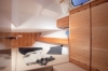 Charter Yacht Bavaria 39 Cruiser - 3 Cabins - Turkey