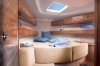 Charter Yacht Bavaria 39 Cruiser - 3 Cabins - Turkey