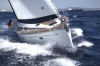 Bavaria 39 Cruiser - 3 Cabins - Tuscany - Amalfi Coast - Sardinia - Sicily, Italy
