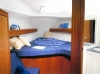 Charter Yacht Vittoria - Bavaria 40 - 3 Cabins - Salerno