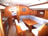 Charter Yacht Vittoria - Bavaria 40 - 3 Cabins - Salerno