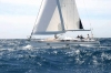 Charter Yacht Bavaria 40 Cruiser - 3 Cabins - Greece