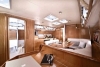 Charter Yacht Bavaria 40 Cruiser - 3 Cabins - Greece