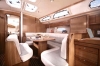 Charter Yacht Bavaria 40 Cruiser - 3 Cabins - Greece