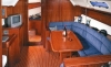 Charter Yacht Bavaria 41 - 3 Cabins - Croatia