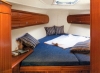 Charter Yacht Bavaria 41 - 3 Cabins - Croatia