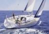 Charter Yacht Bavaria 47 - 4 Cabins - Sicily, Italy