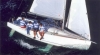 Charter Yacht Beneteau 25 - 2 Cabins - Slovenia