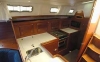 Charter Yacht Beneteau 473 Too- 4 Cabins - Salerno - Tropea - Amalfi