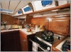 Charter Yacht Beneteau 473 Too- 4 Cabins - Salerno - Tropea - Amalfi