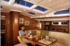Charter Yacht Beneteau 473 Too- 4 Cabins - Salerno - Tropea - Amalfi