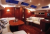 Charter Yacht Beneteau 57 - 5 Cabins - Betina Murter, Croatia