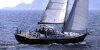 Charter Yacht Beneteau 57 - 5 Cabins - Betina Murter, Croatia