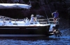 Charter Yacht Beneteau 57 - 5 Cabins - Betina Murter, Croatia