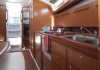 Charter Yacht Cyclades 39 - 3 Cabins - Antibes - France