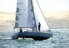 Charter Yacht Beneteau First 27.7 - 2 Cabins - Sweden - �land Islands - FInland