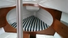 Charter Yacht Beneteau First 27.7 - 2 Cabins - Sweden - �land Islands - FInland
