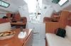 Charter Yacht Beneteau First 27.7 - 2 Cabins - Sweden - �land Islands - FInland
