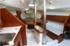 Charter Yacht Beneteau First 27.7 - 2 Cabins - Sweden - �land Islands - FInland