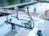 Charter Yacht Beneteau First 47.7 - 3 Cabins - Turkey