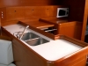 Charter Yacht Beneteau First 47.7 - 3 Cabins - Turkey
