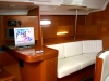 Charter Yacht Beneteau First 47.7 - 3 Cabins - Turkey