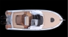 Charter Yacht Beneteau Flyer 850 Sun Deck - Day Charter up to 8 people - French Riviera