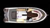 Charter Yacht Beneteau Flyer 850 Sun Deck - Day Charter up to 8 people - French Riviera