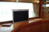 Charter Yacht Cantiere VZ18 - 4 Cabins - Cannes - St Tropez