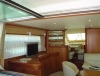 Charter Yacht Cantiere VZ18 - 4 Cabins - Cannes - St Tropez