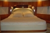 Charter Yacht Cantiere VZ18 - 4 Cabins - Cannes - St Tropez
