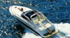 Charter Yacht BAMBI PIU - Cantieri di Sarnico 45 - 2 Cabins - Cannes - France - Monaco