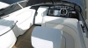 Charter Yacht BAMBI PIU - Cantieri di Sarnico 45 - 2 Cabins - Cannes - France - Monaco