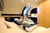 Charter Yacht BAMBI PIU - Cantieri di Sarnico 45 - 2 Cabins - Cannes - France - Monaco