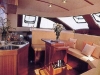Charter Yacht Catana 41 OC - 4 Cabins - Martinique