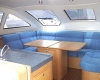 Charter Yacht Catana 43 OC - 4+2 Cabins - Martinique