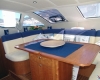 Charter Yacht Catana 47 OC - 4+2 Cabins - Guadeloupe - St Martin
