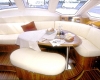 Charter Yacht Catana 52 OC - 5 Cabins - Martinique