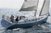Charter Yacht Cyclades 43 - 3 Cabins - St Rapahėl - France