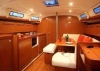 Charter Yacht Cyclades 43 - 3 Cabins - St Rapahėl - France